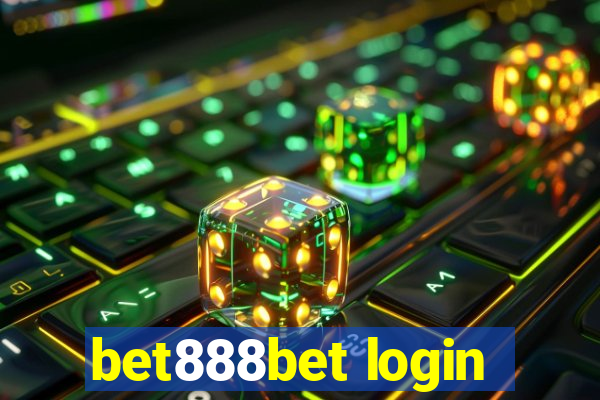 bet888bet login